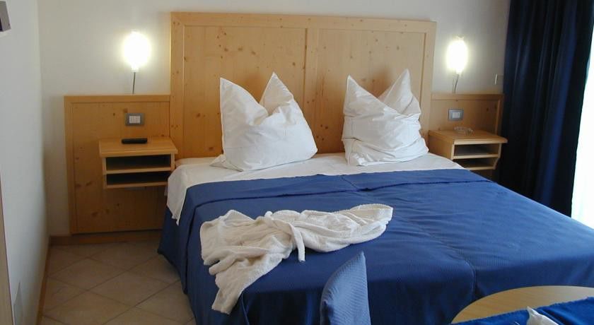Hotel Venezia E La Villetta Lido di Jesolo Kültér fotó