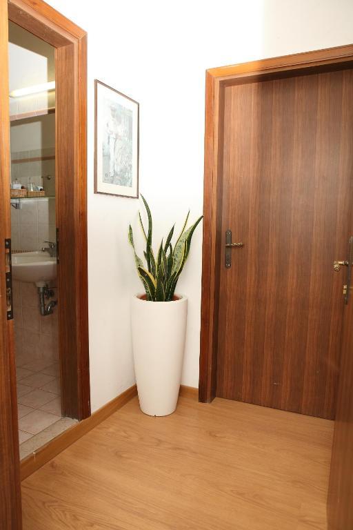Hotel Venezia E La Villetta Lido di Jesolo Szoba fotó