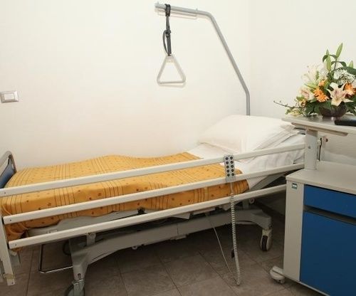 Hotel Venezia E La Villetta Lido di Jesolo Kültér fotó