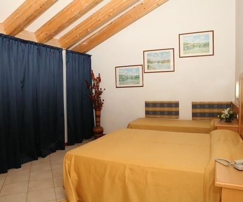 Hotel Venezia E La Villetta Lido di Jesolo Kültér fotó