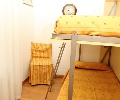 Hotel Venezia E La Villetta Lido di Jesolo Kültér fotó